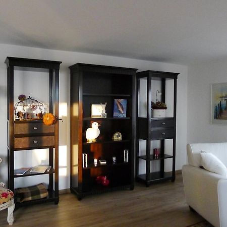Ferienwohnung Bellaria Markdorf Eksteriør bilde